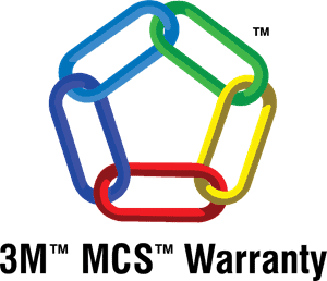3m-mcs-warranty-logo-B459068EEE-seeklogo.com